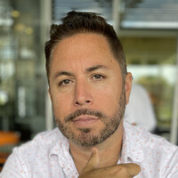 Carlos Valenzuela