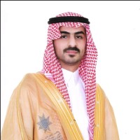Muhannad Bin Zahim