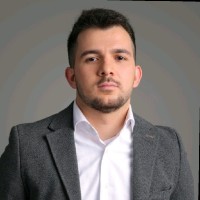 Lasha Ubilava