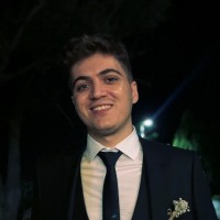 Umutcan Özer