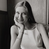 Maud Sluismans