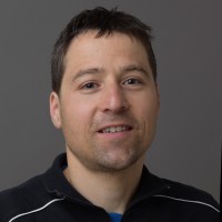 urs flükiger