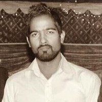 Ashbeel Samuel