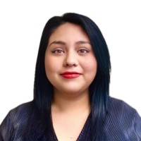 Diana Arroyo