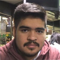 Esteban Romero Molina