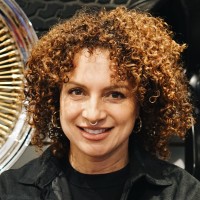 Rahna Brown