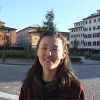 Yixuan Chen