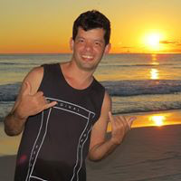 Rodrigo Martins