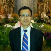 Xiaodong Chen
