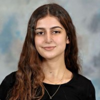 Colette Nassirzadeh