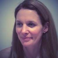 Louise Lewcock