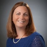 Wendy Lewis