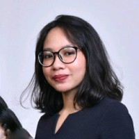 Yanita Khasanah
