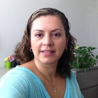 Rosa Becerra