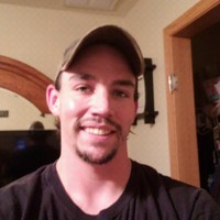 J. Lucas Edwards
