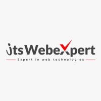 Web Expert