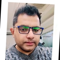 Asim Khan