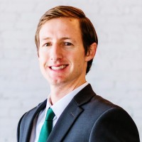Brian A. Broecker