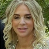 Amy Katz