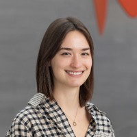 Olivia Yardley