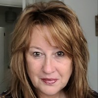 Sue Keech
