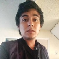 Ivan Acuña