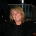 Deborah Speer