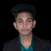 Vijay Kumar Raikwar