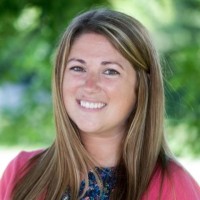 Shannon Seiferth