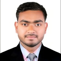 Mohammad Danish