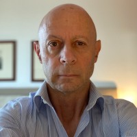 Giuliano Di Bonaventura