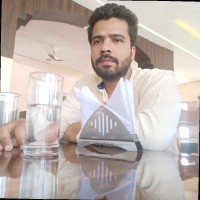 Dinesh Kumar Gurjar