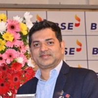 Kaushal Goenka