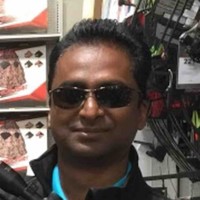 Ariff Deen