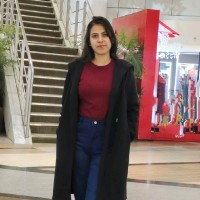 Nikki Yadav
