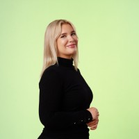 Noora Ihaksinen