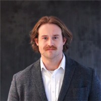 Joshua Quick