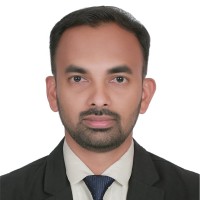 ABDUL HASHIM