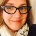 Aimee Swartz, MPH
