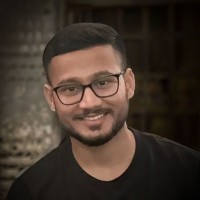 Chetan Sahni