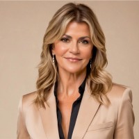 Krista Hoffman