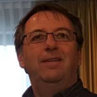 Bruno Daissormont