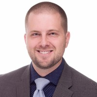 Brian Imlay