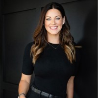 Rachel Shelton