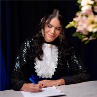 Sheryda Meneses