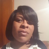 Kenyatta Cobb