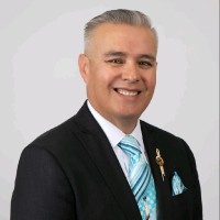 Billy David