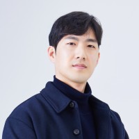정진성