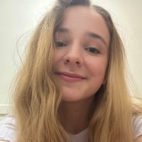 Miranda Haines