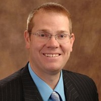 Bryan Sorenson